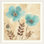 « three i », impression sur hristova,» albena Poppies