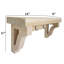 Portemanteaux mural Rayne-129720657-132354864