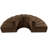 Iyleena Upholstered Sofa & Chaise-89266631