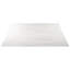 Bianco Dolomite Premium 4X12 Honed Marble Tile