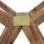 Table basse Walter-1645532006-1645532005