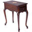 Table de bout avec rangement Ameswood-1618608240