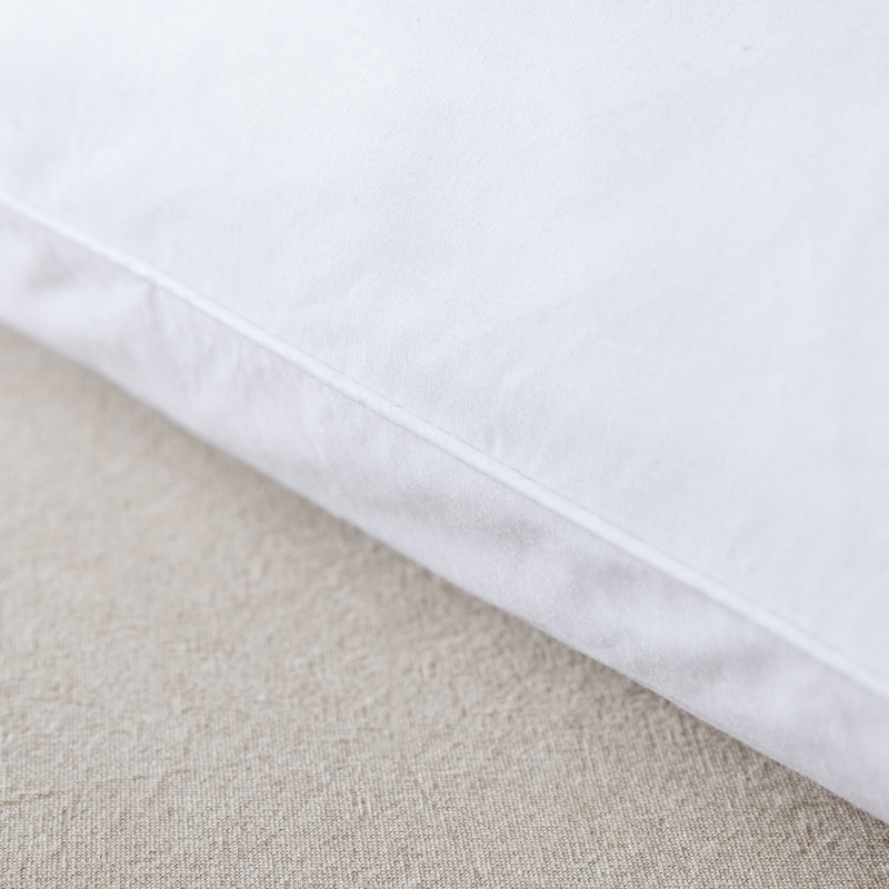 Kayenta Pillow