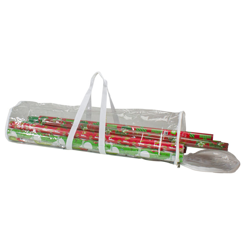 Sac de rangement de Noël 30 po
