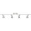 Tête de rail Lincoln-70376299