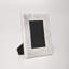 Matheson Matte Picture Frame-1556928411