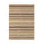 Handmade Wool Striped Area Rug-1729222690