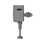 EcoPower® Flush Valve