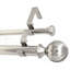 Tringle à rideaux double Coury-613884359-613884358