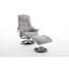 88cm Wide Lounge Chair