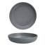 Fortessa Sound 28 oz. Pasta Bowl