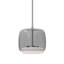 Enkel 1 - Light LED Pendant-71261526-71730026