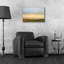 «Distant View» par William McCarthy-341898771