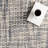 Coretta Modern Bordered Area Rug-1697138406