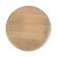 Salu Accent Table 9.5" Diameter-1146922006