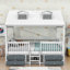 Lit pour enfant avec tiroirs Elderen-858220809-1052176901
