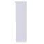 Biernat Manufactured Wood Wardrobe-1815313083