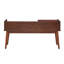 Banc de rangement en bois Hartnett-315905752