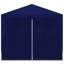 Party Tent 3x9 m-16937047