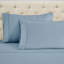 Grandes taies d'oreiller, mélange de coton doux, paquet de 2, contexture de 1400 fils-113877498-112463323