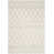 Cream/Light Gray selected