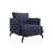 Navy Blue is out of stock