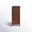 Commode 8 tiroirs Renee-110733335