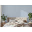 10m x 52cm Wallpaper Roll-586067927
