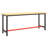 Workbench-122497208