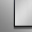 Pharmacie murale avec miroir-525155150-525155149