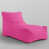 Fuchsia est en rupture de stock