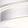 Maiden Lane LED Flush Mount
