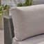 Chaise de patio avec coussins-2085956172-2085956175