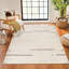 Becki Owens x Livabliss Rivi Rug-582435214