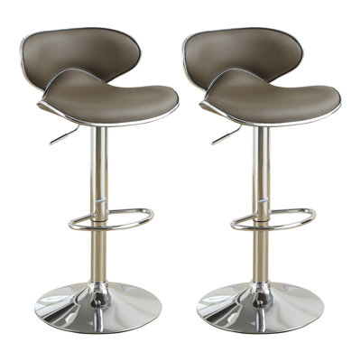 Tabourets de bar