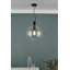 Kirsten 1 - Light Sphere Pendant-58962514