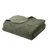 Westland Quilted Plush Bedspread Set-1389637318-1429003310