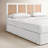 Tahoe Solid Wood Headboard-193960626-193960624