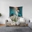 Tapisserie murale-70189726