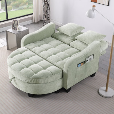 Sofa for Living Room,Office,Apartment
