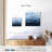 Icelandic Wave I-109358414