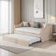 Daybed