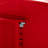 Lakissia 13.75 " Wide 4 - Shelf Storage Cabinet with-1441068029