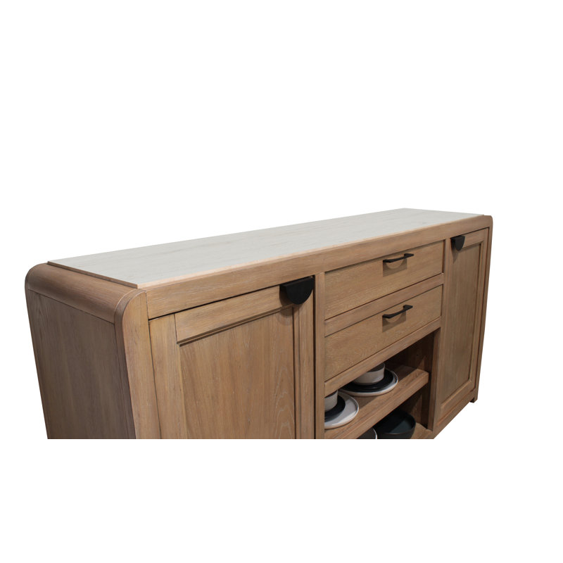 Buffet Pula 72