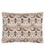 Cuzcita Spice Outdoor Decorative Pillow