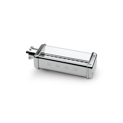 SMEG Stand Mixer Tagliolini Accessory