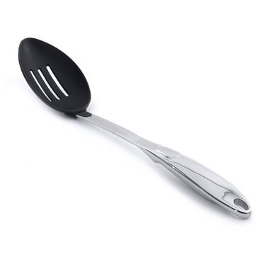 https://assets.wfcdn.com/im/38812794/resize-h380-w380%5Ecompr-r70/1031/103127050/BergHOFF+International+Straight+Nylon+Slotted+Serving+Spoon.jpg