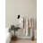 Shadow Flocked Damask Wallpaper-1122376883
