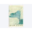 «New York Map», impression sur toile-33080671-72227174-72227175