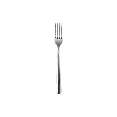 Stoccolma Stainless Steel Dinner Fork